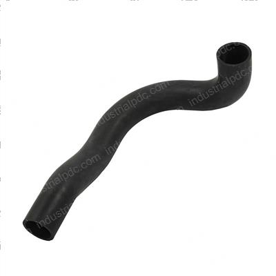Picture of Hose Radiator