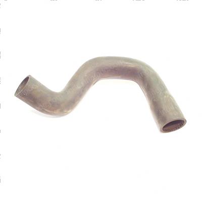 Picture of Hose Radiator