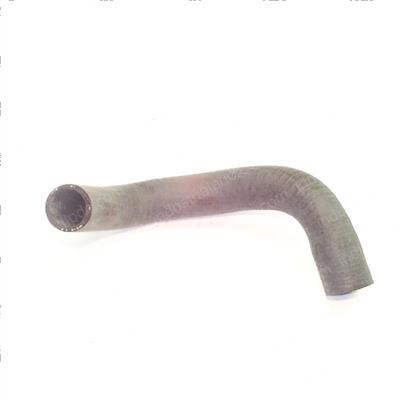 Picture of Hose - Radiator