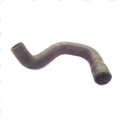 Picture of Hose - Radiator