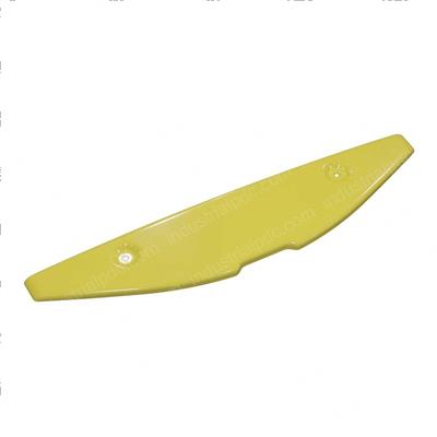 Picture of Cover   Ctwt - Ctwt - Hy