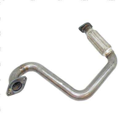 Picture of Exhaust Pipe
