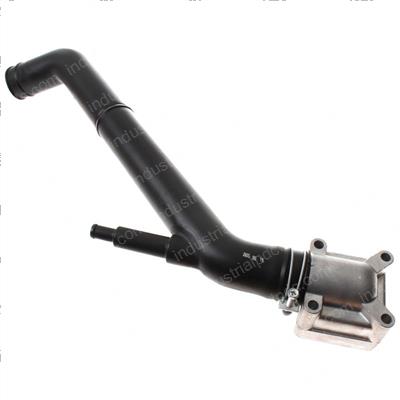 Picture of Duct Assy-Air