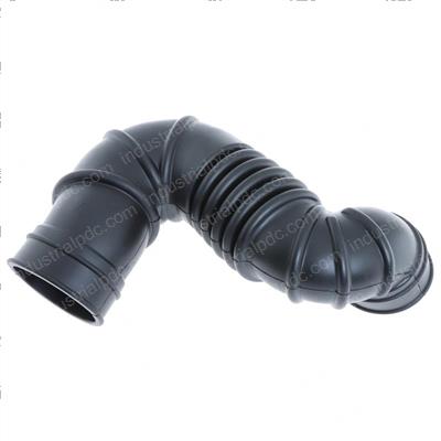 Picture of Duct Assy-Air