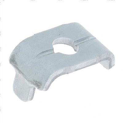 Picture of Holder Cable