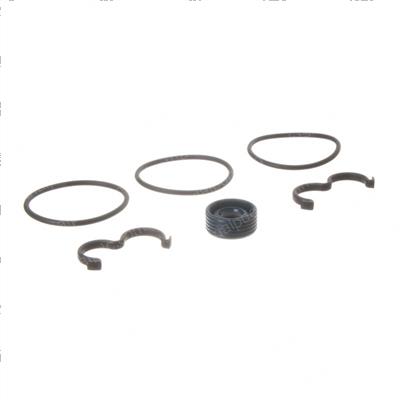 Picture of Packing Kit