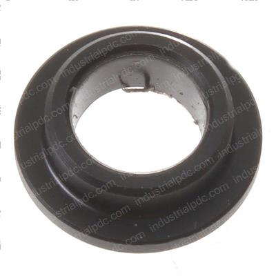 Picture of Bushing