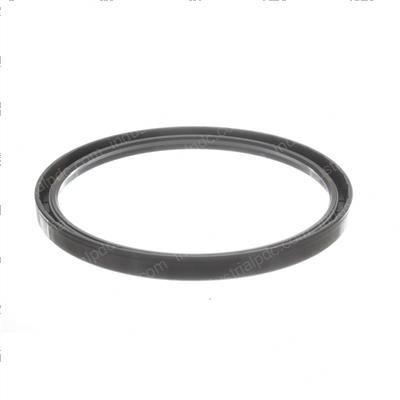 Picture of Seal - Oil