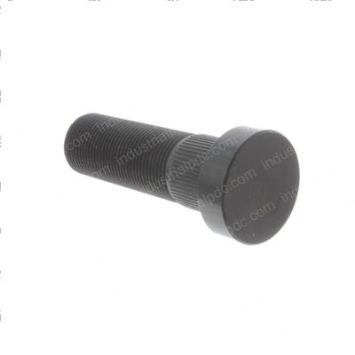 Picture of Stud - Wheel