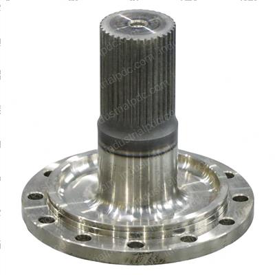 Picture of Half Shaft