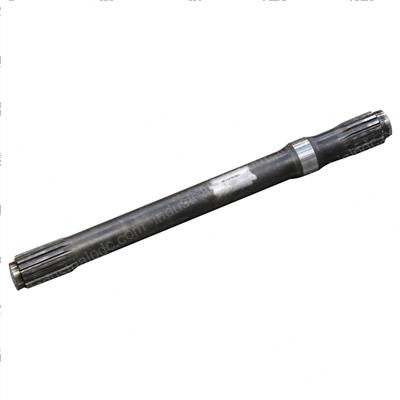 Picture of Half Shaft