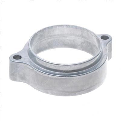 Picture of Spacer, Air Horn