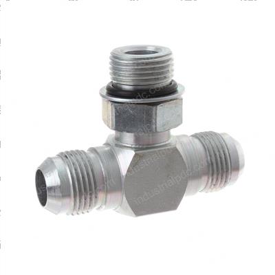 Picture of Fitting - Tee