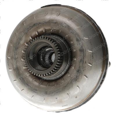 Picture of Torque Converte