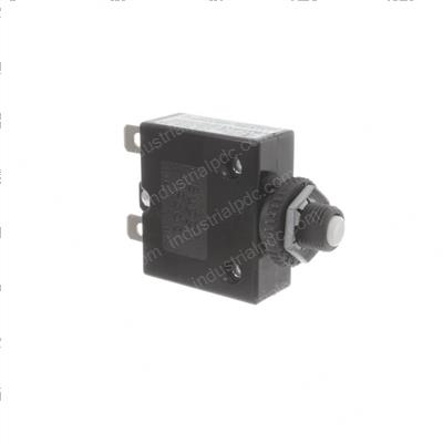 Picture of Fuse 5 Amp Control Panel