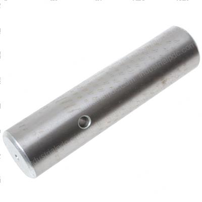 Picture of Pin Dm=45x182