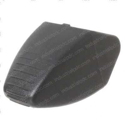 Picture of Handle - Mini Lever