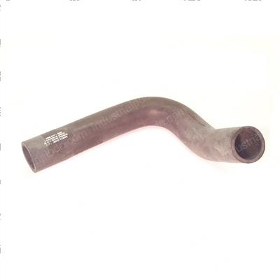 Picture of Hose - Radiator Upper