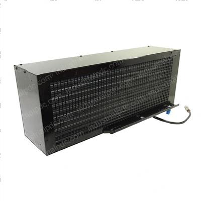 Picture of Condensor Airc