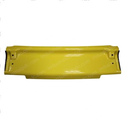 Picture of Radiator Cover