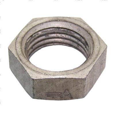 Picture of Nut