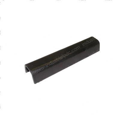 Picture of Plate - Glide