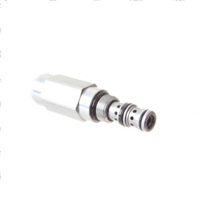 Picture of Valve Pressure