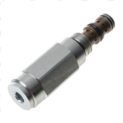 Picture of Valve - Pressure