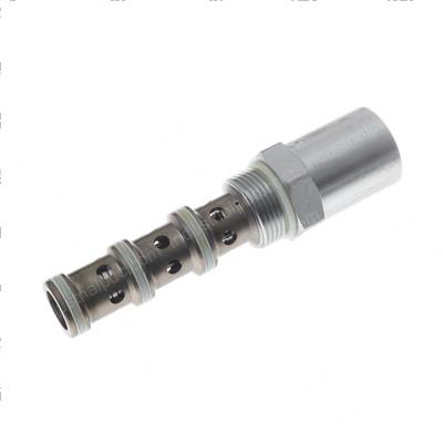Picture of Valve - Flow-Pressure