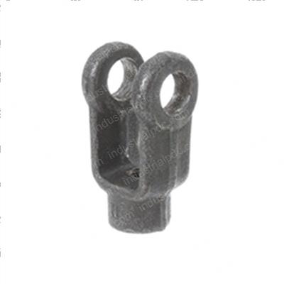 Picture of Yoke