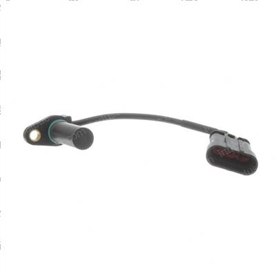 Picture of Sensor - Speed
