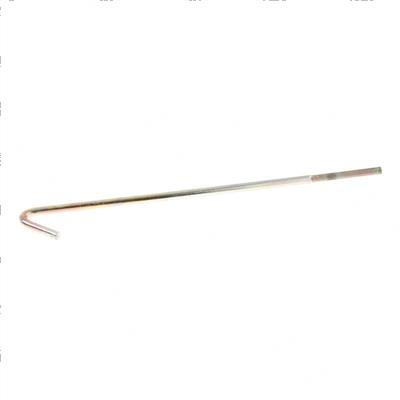 Picture of Link  Battery H