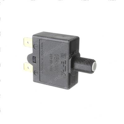 Picture of Circuit Breaker (20a)