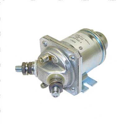 Picture of Relay