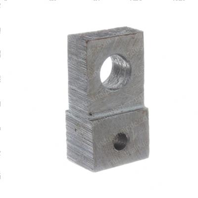 Picture of Connector