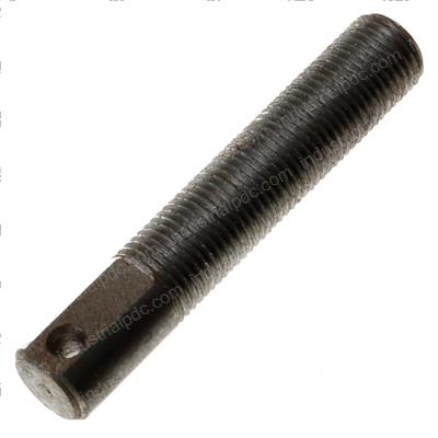 Picture of Stud