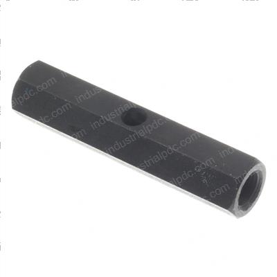 Picture of Buckle