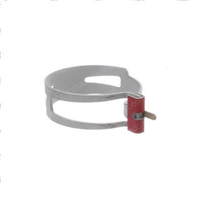 Picture of Clamp - Radiator Hose