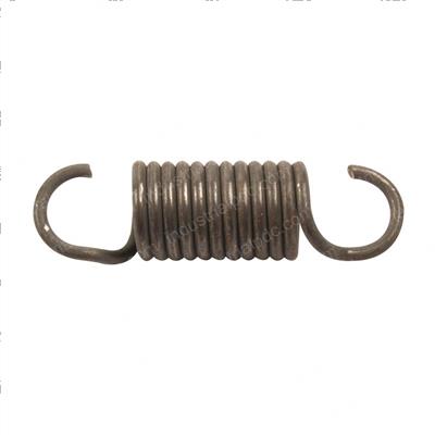Picture of Spring - Brake Pedal
