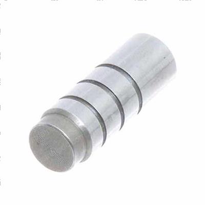 Picture of Piston