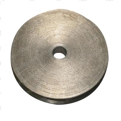 Picture of Pulley