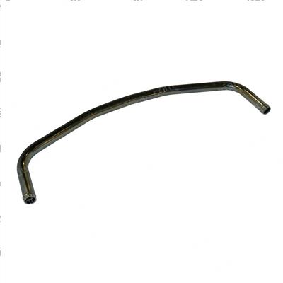 Picture of Tube