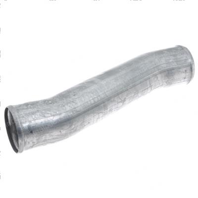 Picture of Tube - Charge Air Cooler