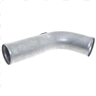 Picture of Tube - Charge Air Cooler