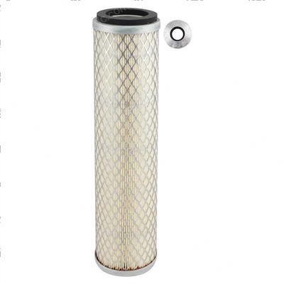 Picture of Filter - Air
