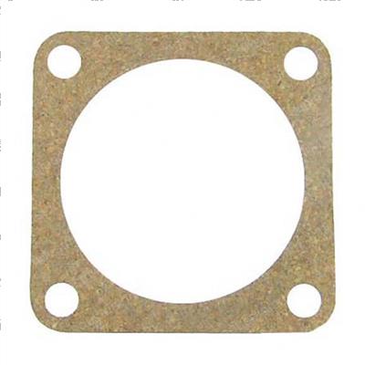 Picture of Gasket