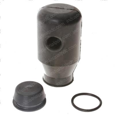 Picture of Reservoir Assembly