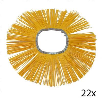 Picture of Brush - Sweeper