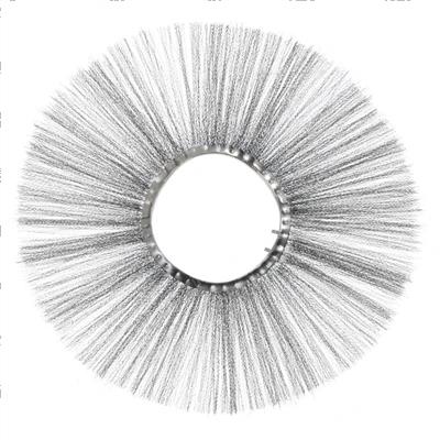 Picture of Brush - Sweeper 21x