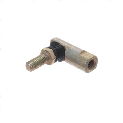 Picture of Coupling-Connector Ball Joint